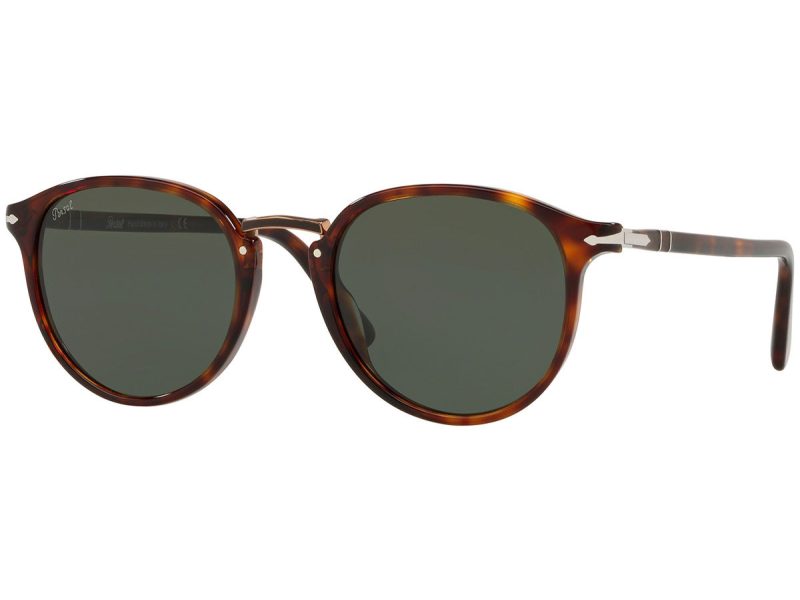 Persol Gafas de Sol PO 3210S 24/31