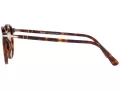 Persol Gafas de Sol PO 3210S 24/31