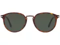 Persol Gafas de Sol PO 3210S 24/31