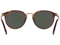 Persol Gafas de Sol PO 3210S 24/31