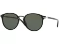 Persol Gafas de Sol PO 3210S 95/31_51