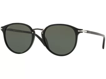 Persol Gafas de Sol PO 3210S 95/31_51