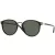Persol Gafas de Sol PO 3210S 95/31_54