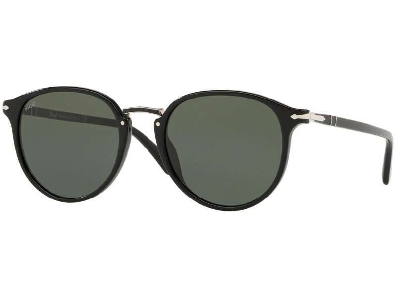 Persol Gafas de Sol PO 3210S 95/31
