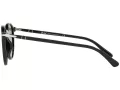 Persol Gafas de Sol PO 3210S 95/31_54