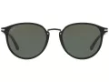 Persol Gafas de Sol PO 3210S 95/31_54