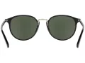 Persol Gafas de Sol PO 3210S 95/31_54