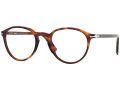Persol Gafas Graduadas PO 3218V 24