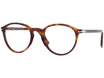Persol Gafas Graduadas PO 3218V 24