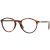 Persol Gafas Graduadas PO 3218V 24
