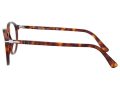 Persol Gafas Graduadas PO 3218V 24