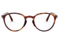 Persol Gafas Graduadas PO 3218V 24