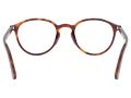 Persol Gafas Graduadas PO 3218V 24