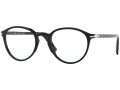 Persol Gafas Graduadas PO 3218V 95