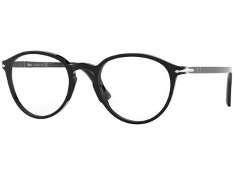 Persol Gafas Graduadas PO 3218V 95