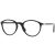 Persol Gafas Graduadas PO 3218V 95