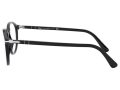 Persol Gafas Graduadas PO 3218V 95