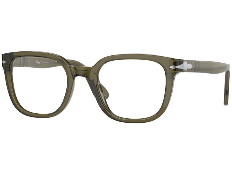 Persol Gafas Graduadas PO 3263V 1103