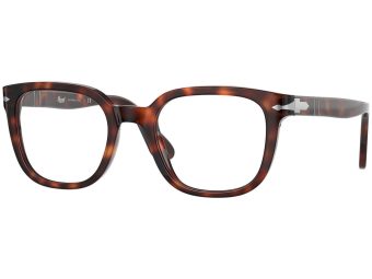 Persol Gafas Graduadas PO 3263V 24_50