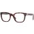 Persol Gafas Graduadas PO 3263V 24_50