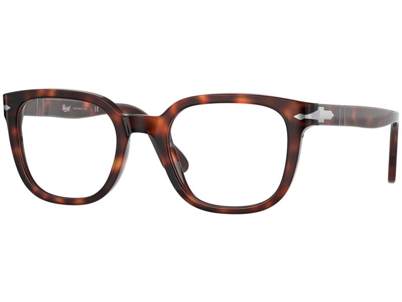 Persol Gafas Graduadas PO 3263V 24