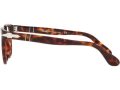 Persol Gafas Graduadas PO 3263V 24_50