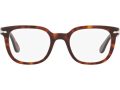 Persol Gafas Graduadas PO 3263V 24_50