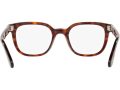 Persol Gafas Graduadas PO 3263V 24_50