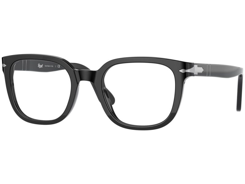 Persol Gafas Graduadas PO 3263V 95