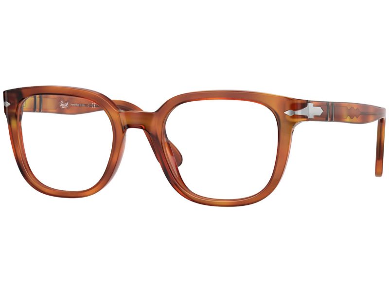 Persol Gafas Graduadas PO 3263V 96