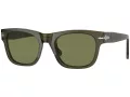 Persol Gafas de Sol PO 3269S 11034E
