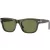 Persol Gafas de Sol PO 3269S 11034E