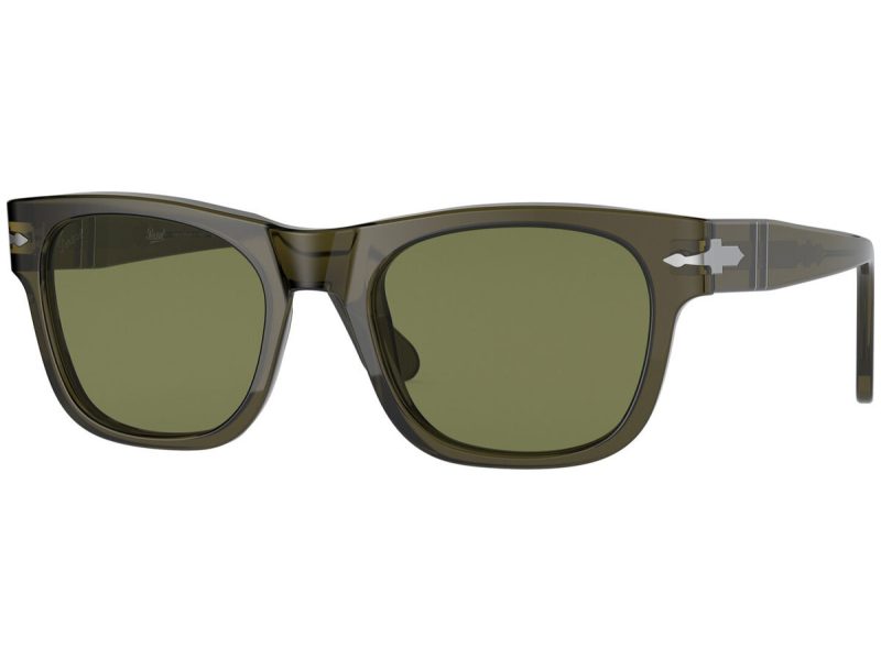 Persol Gafas de Sol PO 3269S 11034E