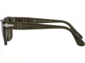 Persol Gafas de Sol PO 3269S 11034E