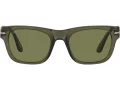 Persol Gafas de Sol PO 3269S 11034E