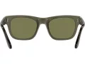 Persol Gafas de Sol PO 3269S 11034E