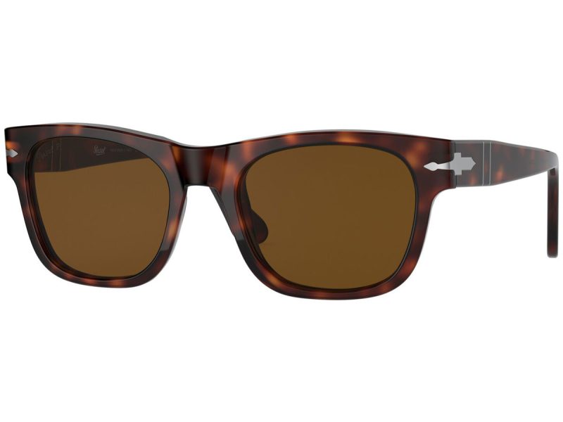 Persol Gafas de Sol PO 3269S 24/57