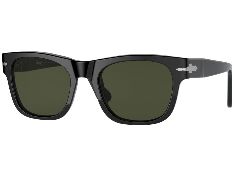 Persol Gafas de Sol PO 3269S 95/31