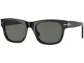 Persol Gafas de Sol PO 3269S 95/58