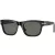 Persol Gafas de Sol PO 3269S 95/58