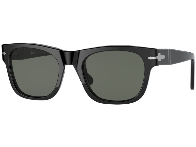 Persol Gafas de Sol PO 3269S 95/58