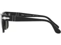 Persol Gafas de Sol PO 3269S 95/58