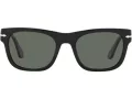 Persol Gafas de Sol PO 3269S 95/58
