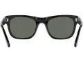 Persol Gafas de Sol PO 3269S 95/58