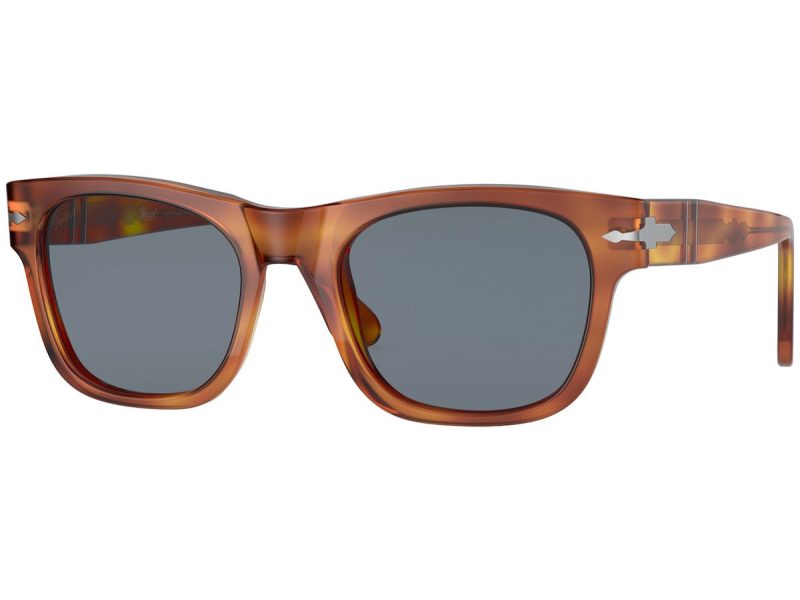Persol Gafas de Sol PO 3269S 96/56