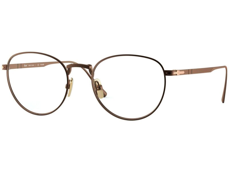 Persol Gafas Graduadas PO 5002VT 8003