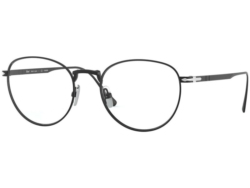 Persol Gafas Graduadas PO 5002VT 8004