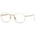 Persol Gafas Graduadas PO 5004VT 8000_48