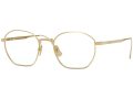 Persol Gafas Graduadas PO 5004VT 8000_50