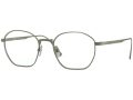 Persol Gafas Graduadas PO 5004VT 8001_50